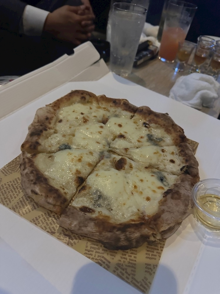 一条 れん