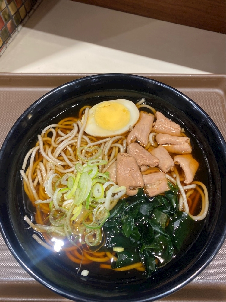 れい
