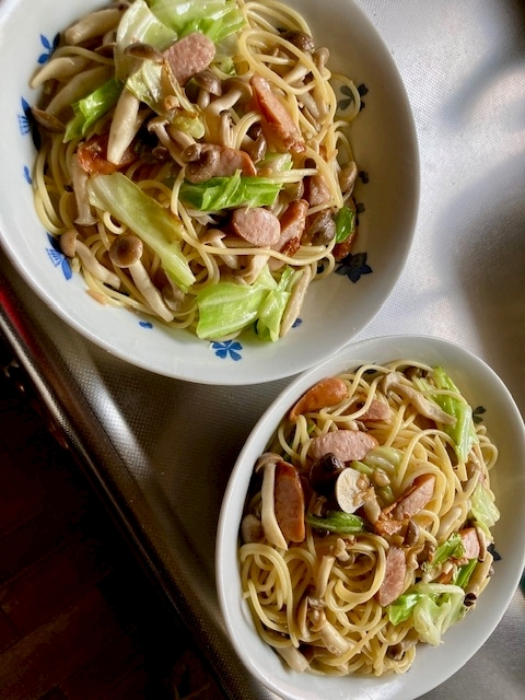 夏樹 あや