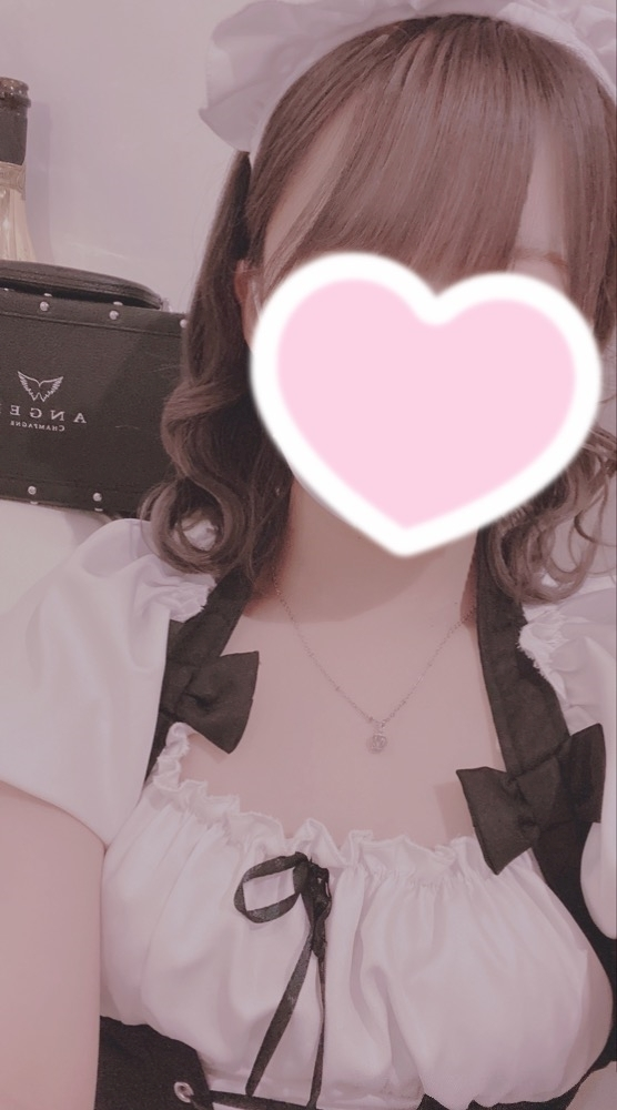 あいす