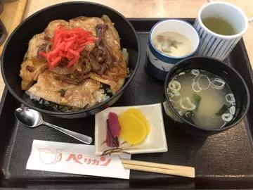 長瀬 純恋