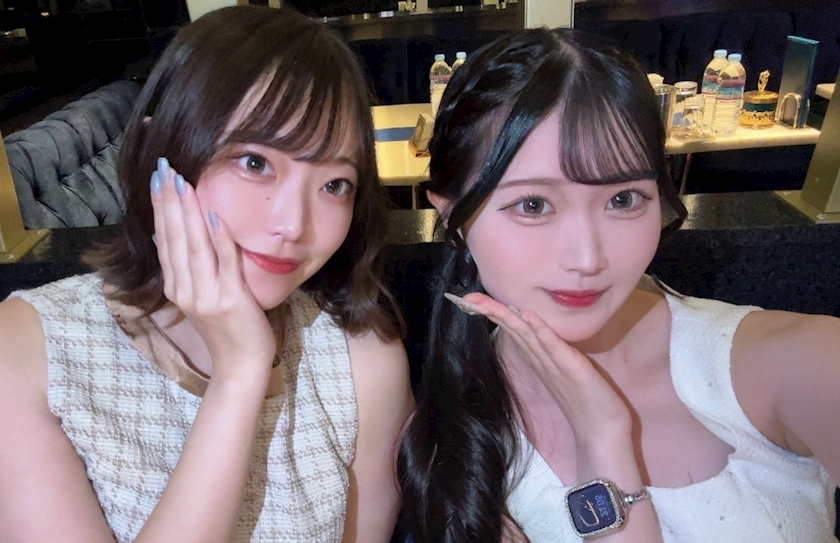まな