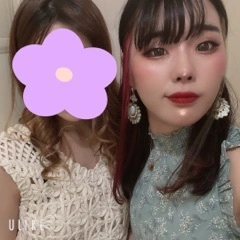 かのん