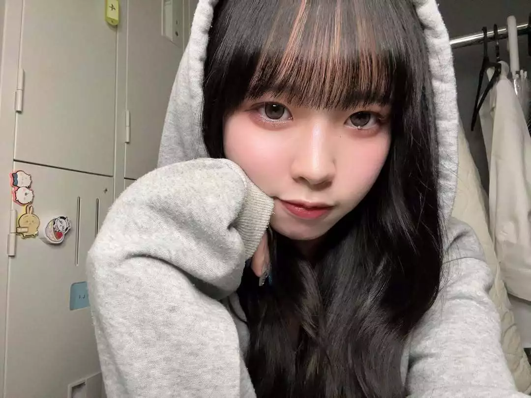 もも