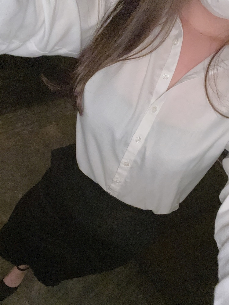 あおい