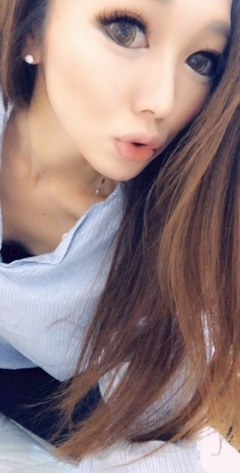 りえ