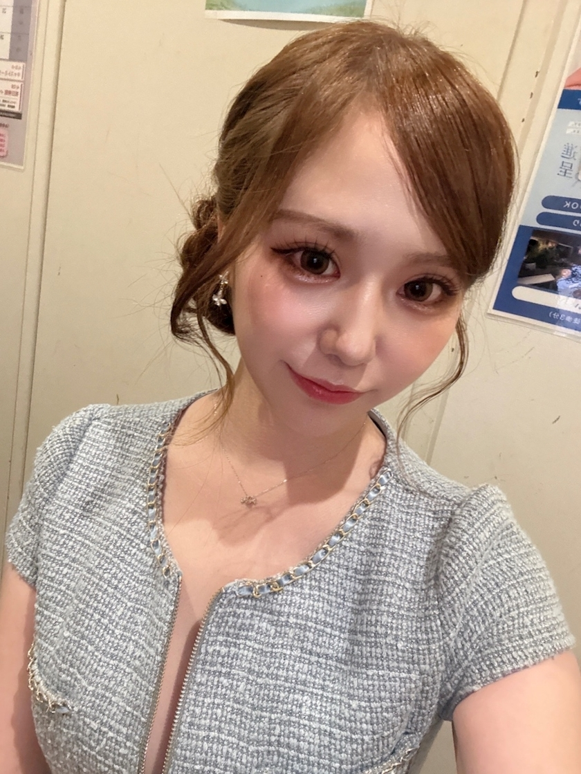 さな