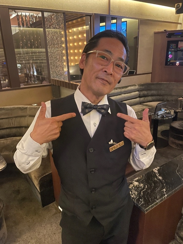 もえ