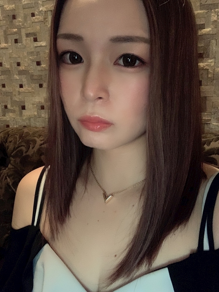 しおん