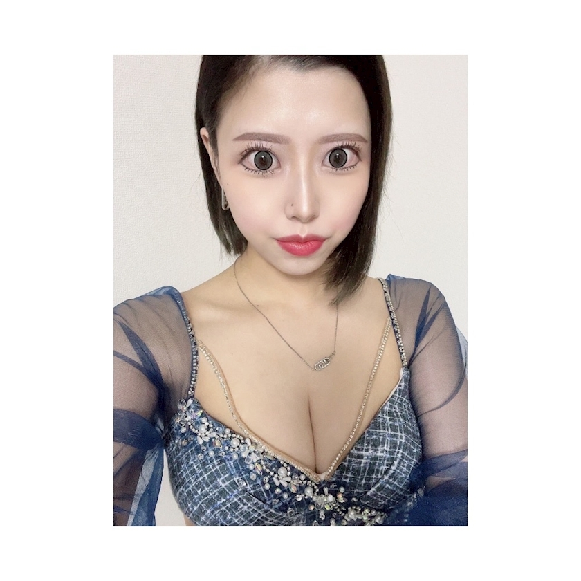 れおな