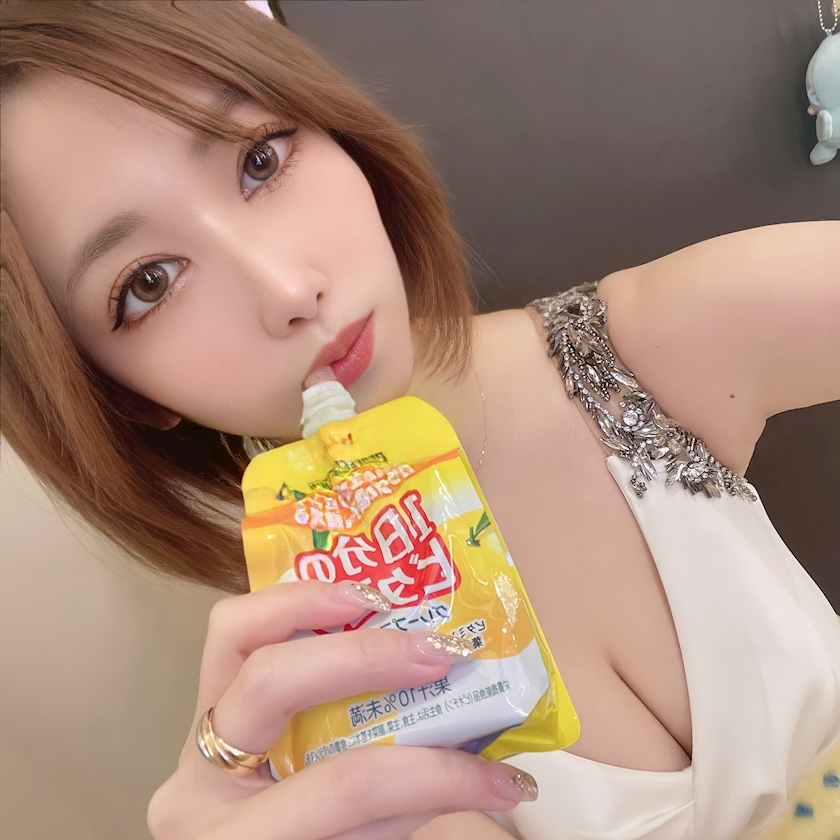 水城 百合