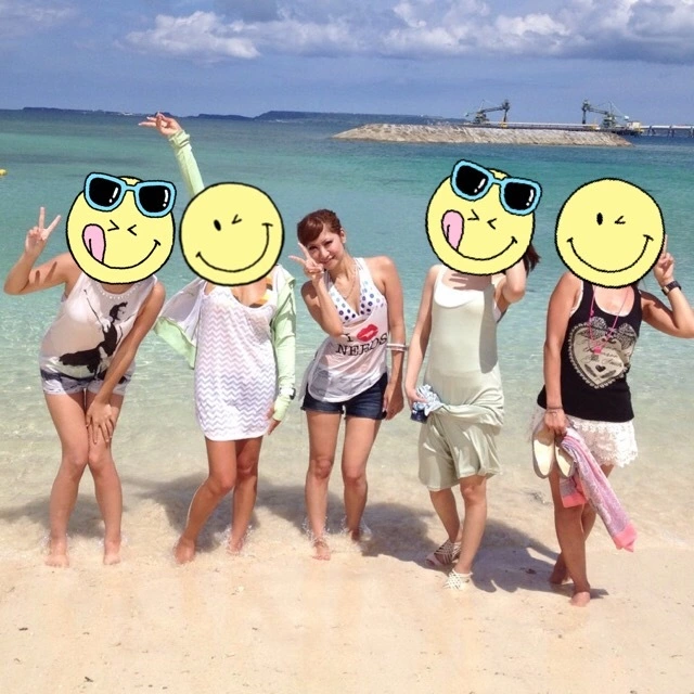 ゆかり