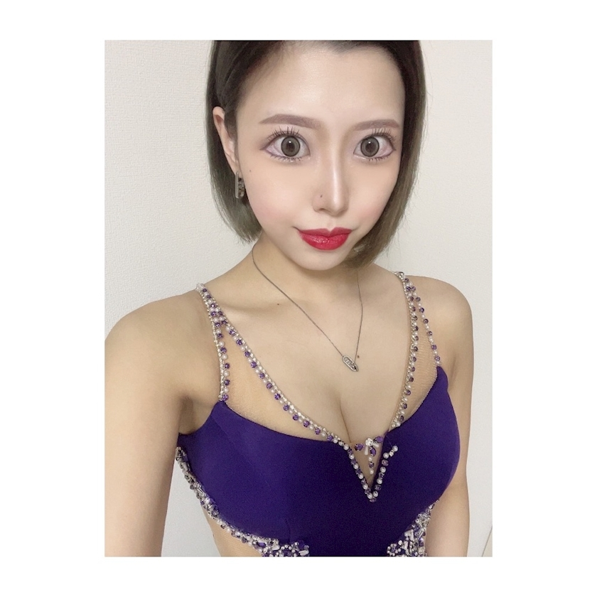 れおな