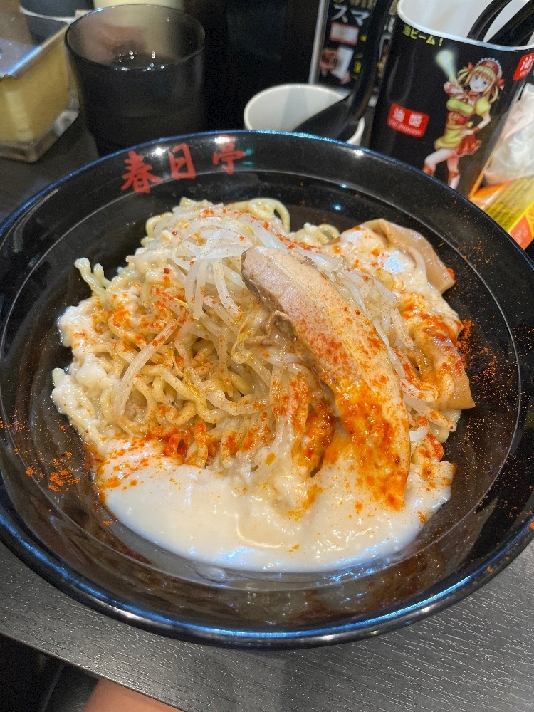 へべれけ酔拳あや