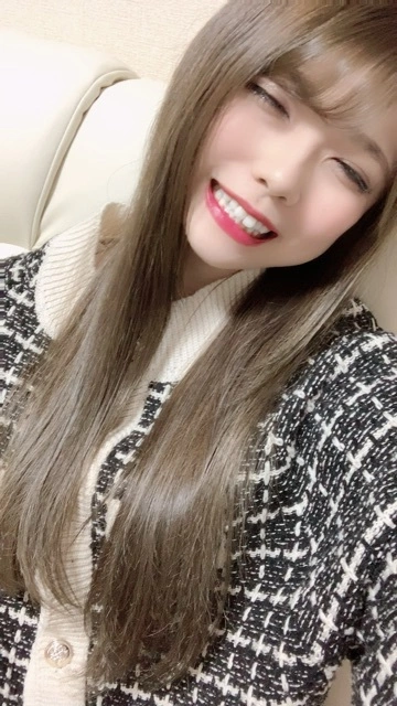 橘 美桜