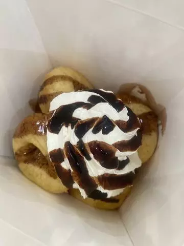 長瀬 純恋