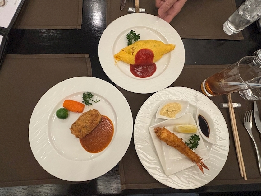 ツンデレかなの