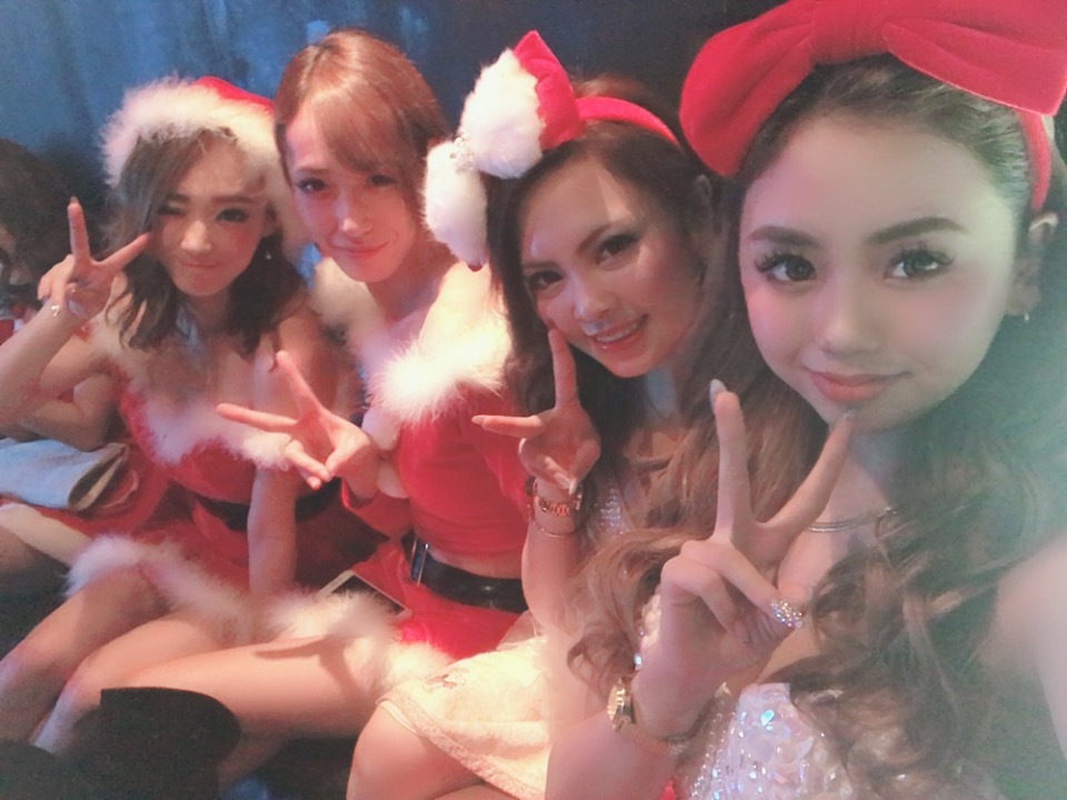一ノ瀬 恋