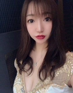 えり