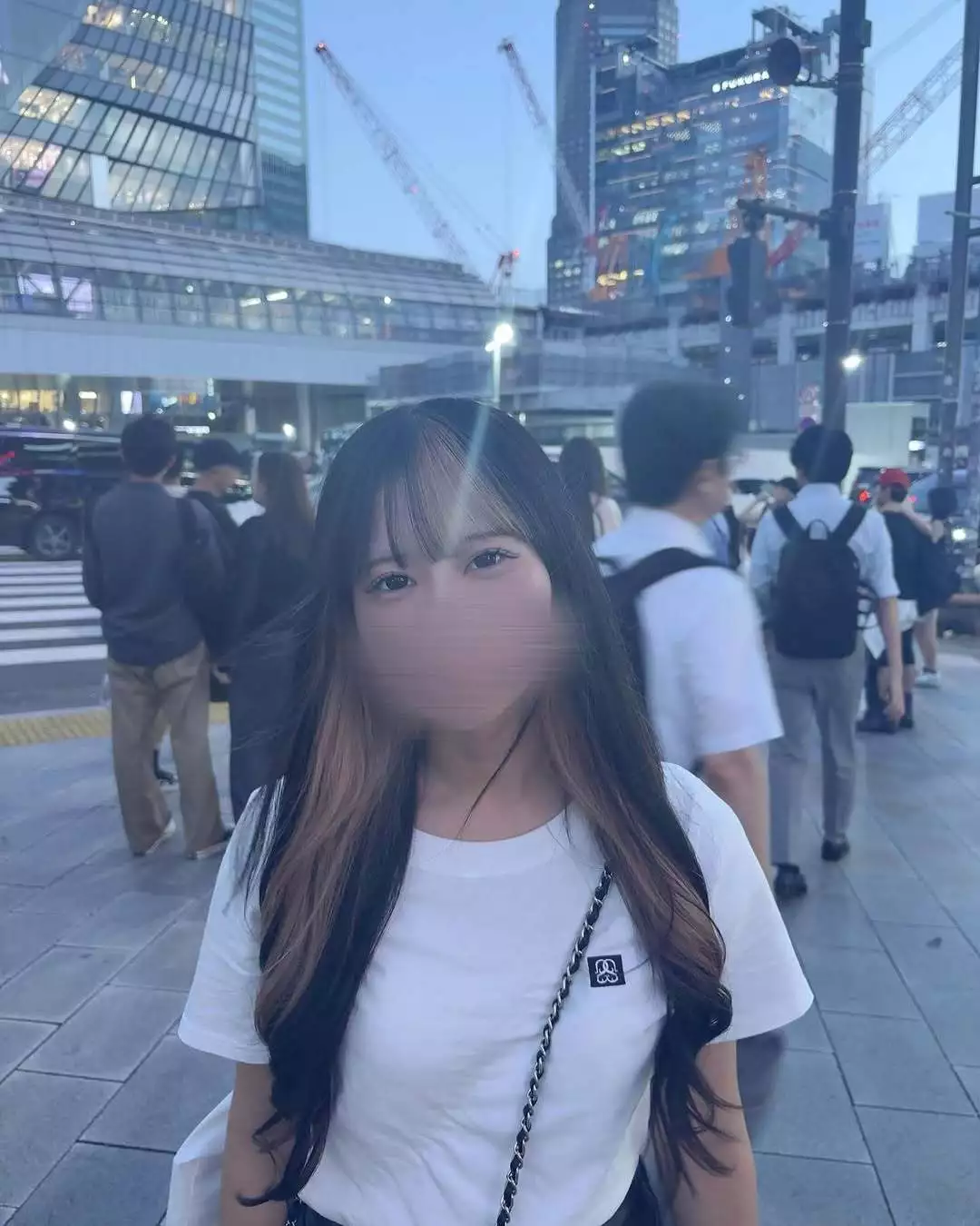 うみ