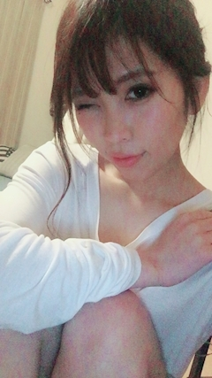 七海 結愛
