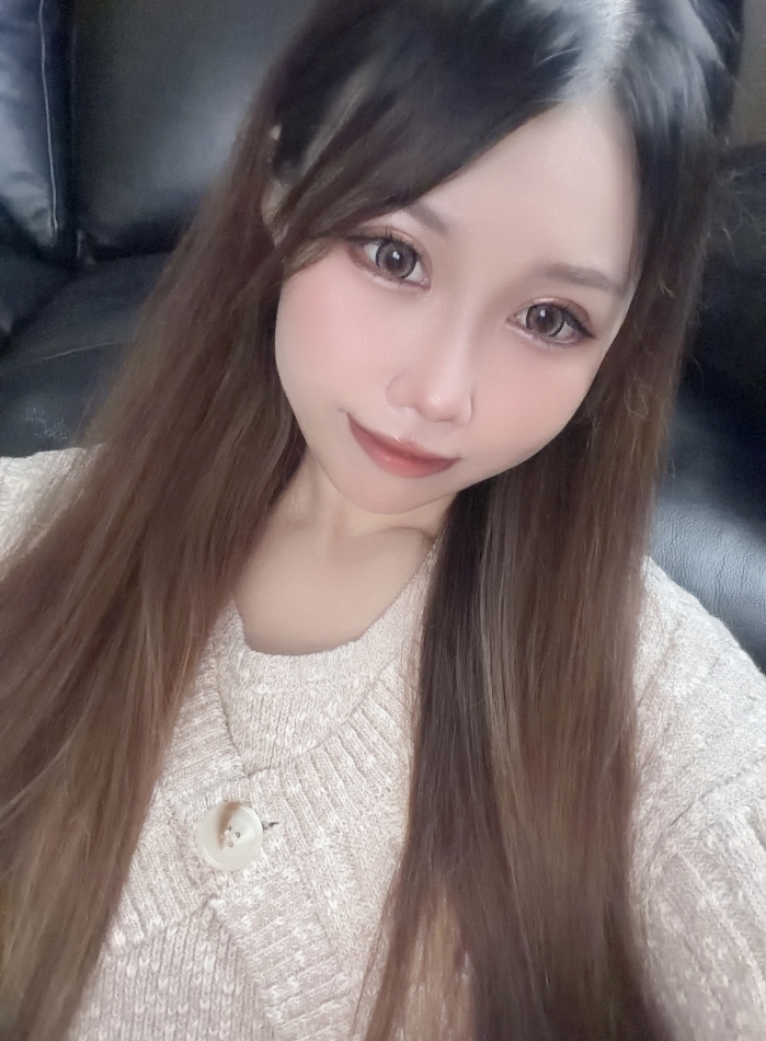 ゆうり
