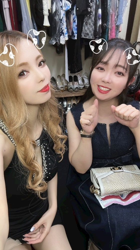あい
