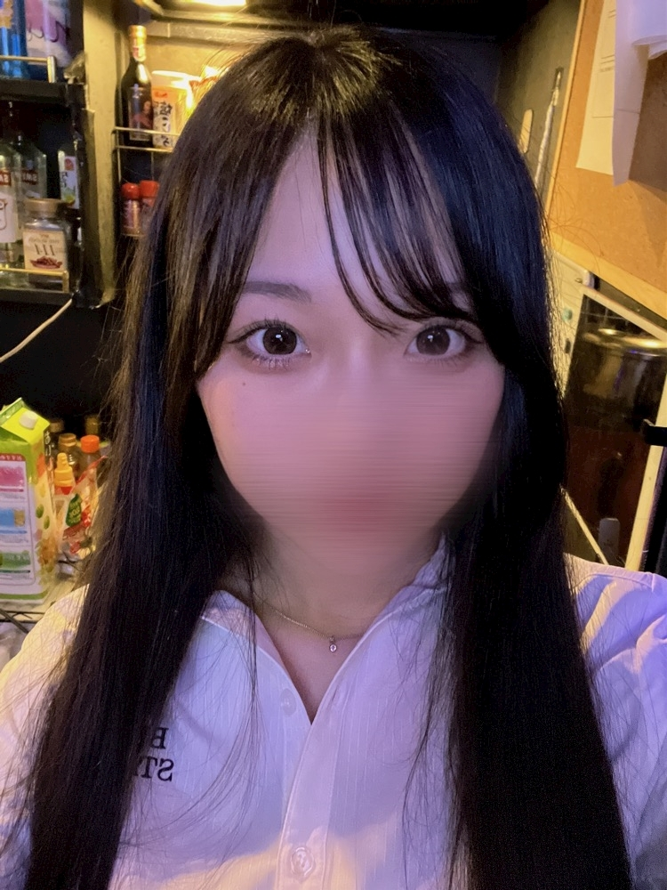 ここ