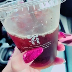 あい