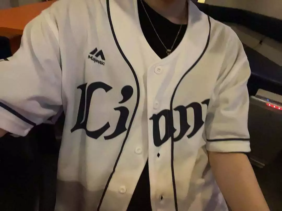 椎名 愛衣