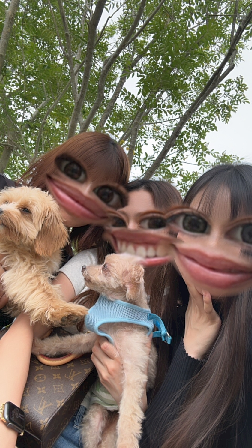 葉月 ひろみ