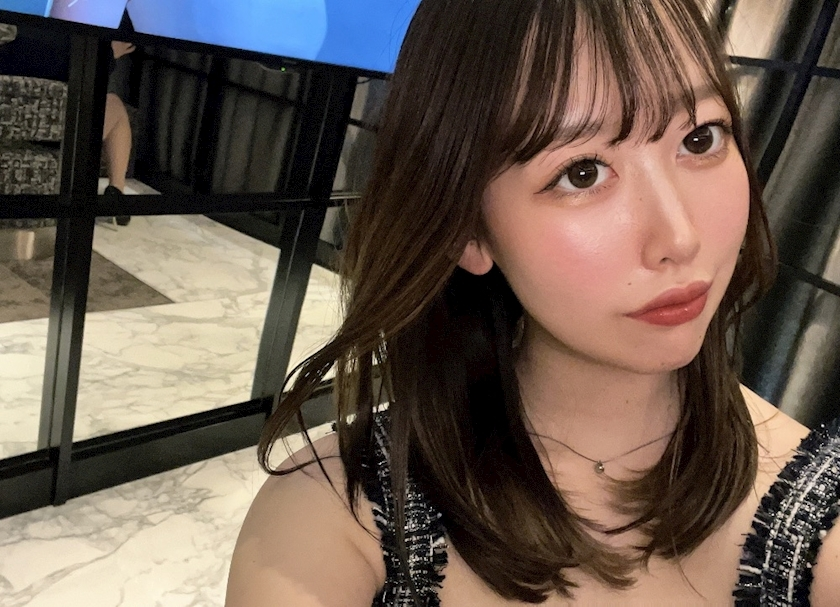 乙川 ゆあ