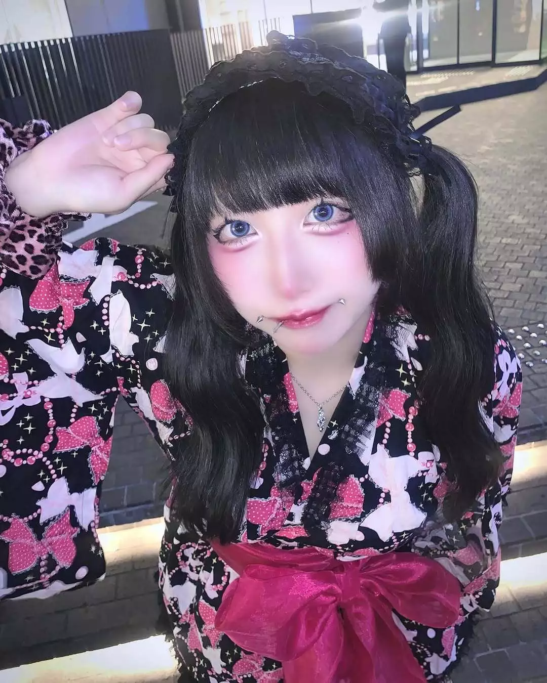 うさぎ