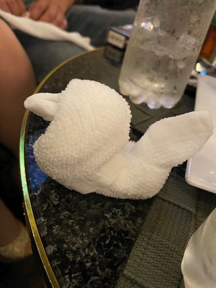 まいか