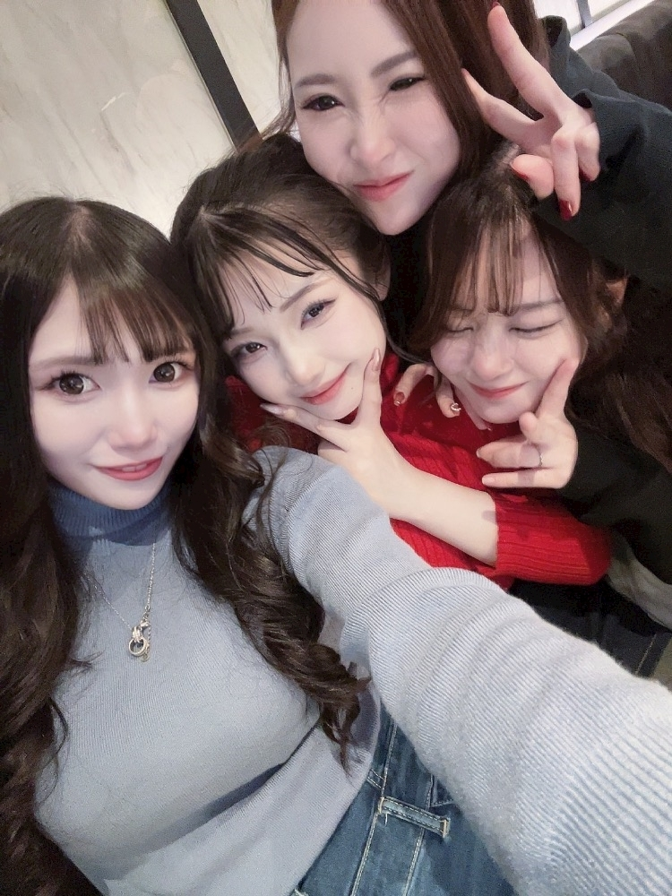 蒼 みらい