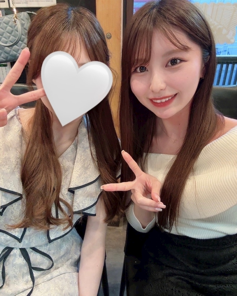 涼夏 みな