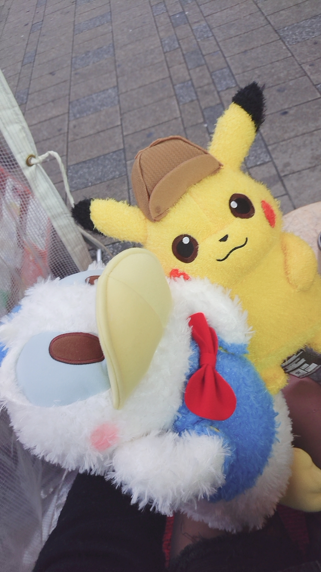 あすか