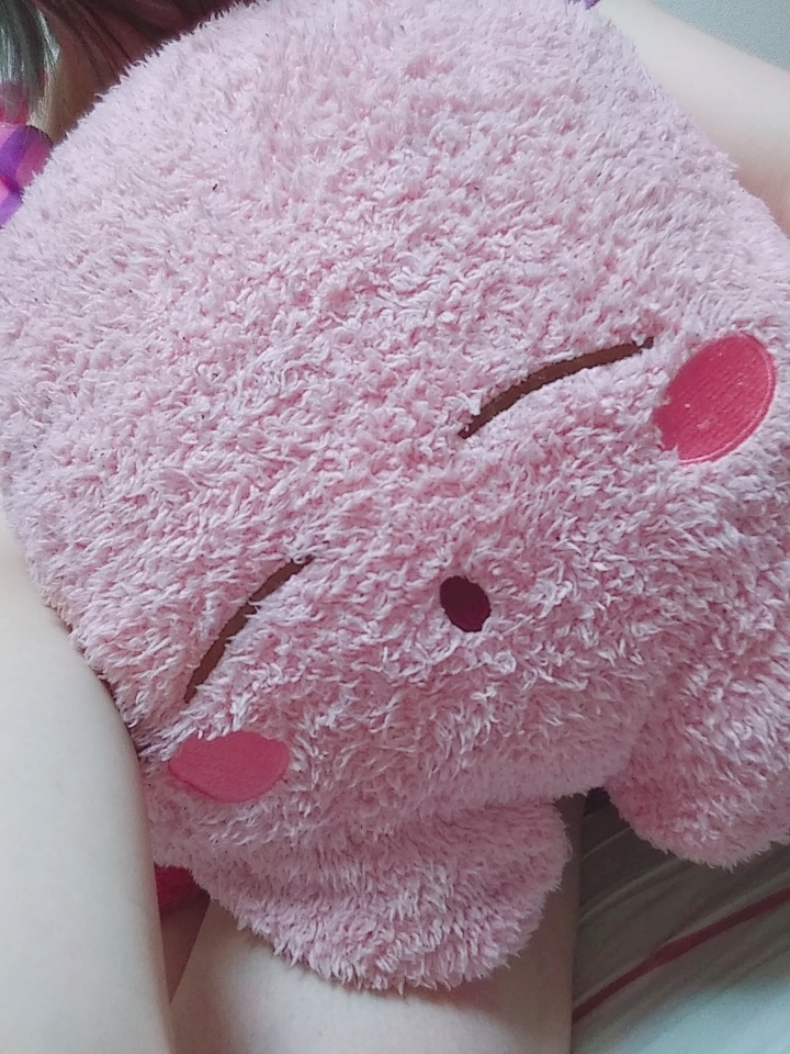 みお