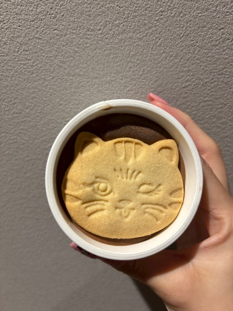 皐月 いおり