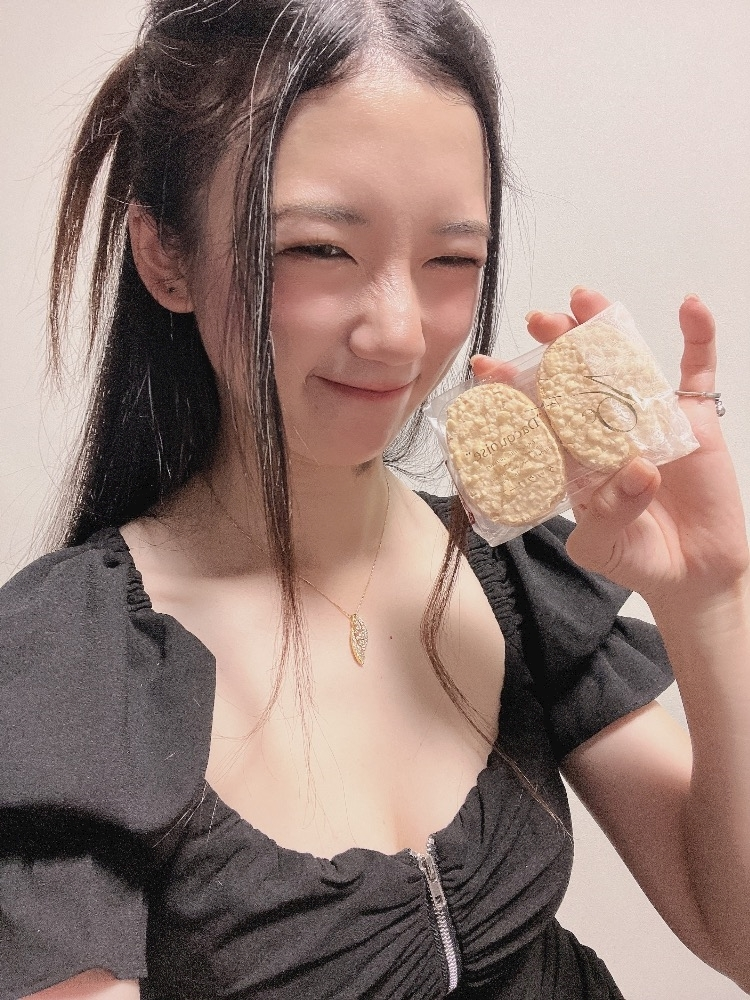 天乃 星羅