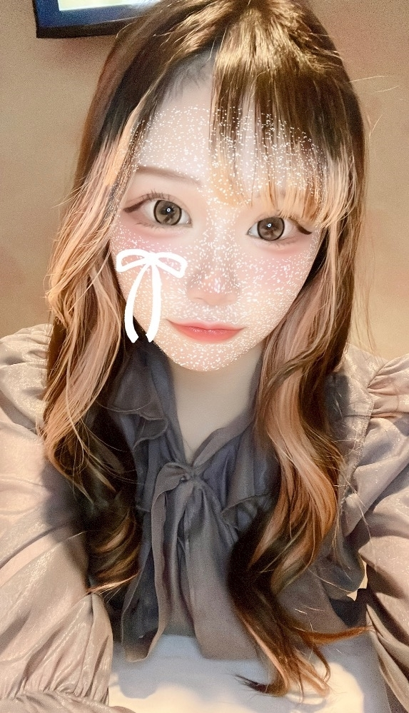 りあ