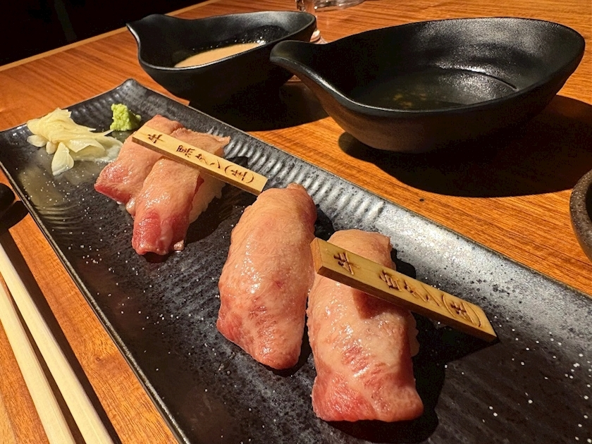 まゆか