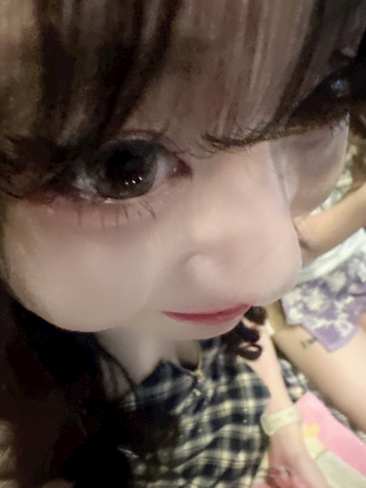 本宮 らら
