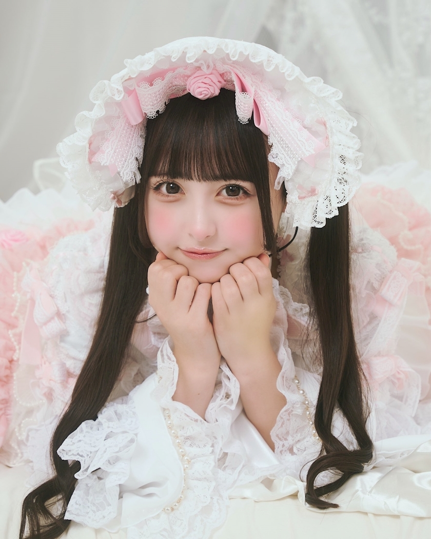 のあ