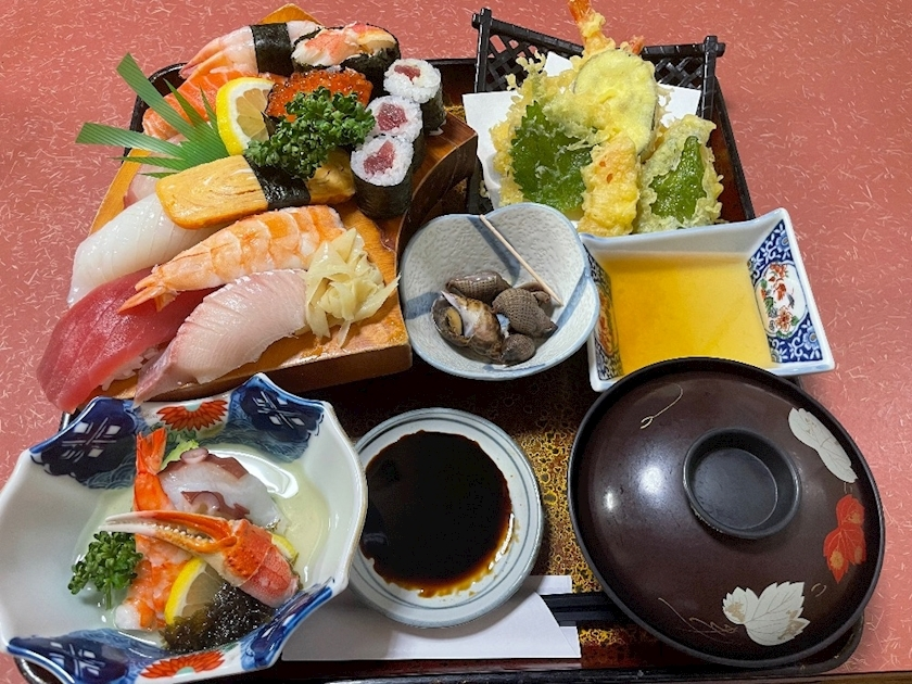 もえ