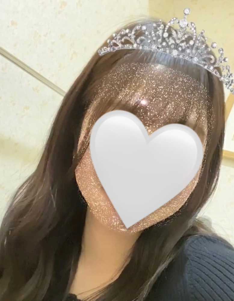 れの
