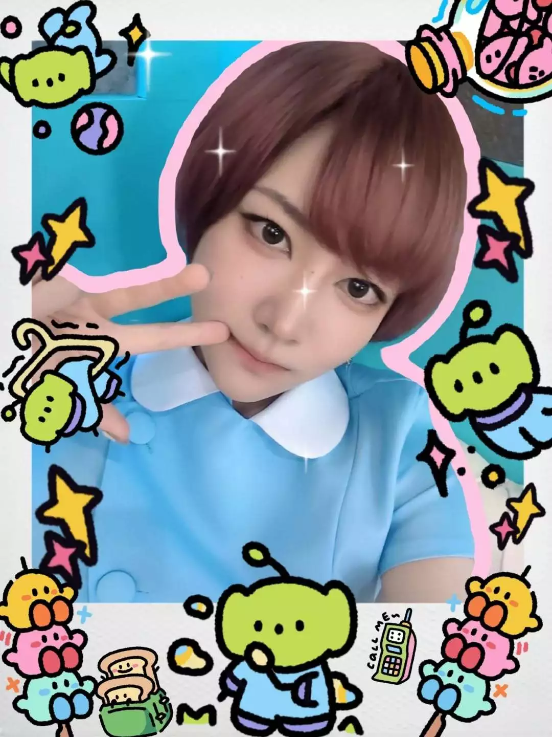赤城