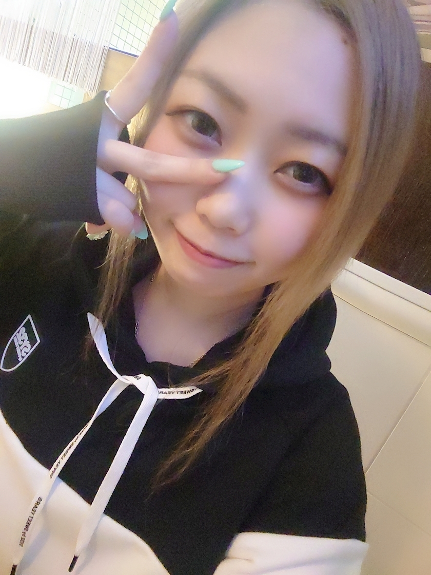 ゆうこ