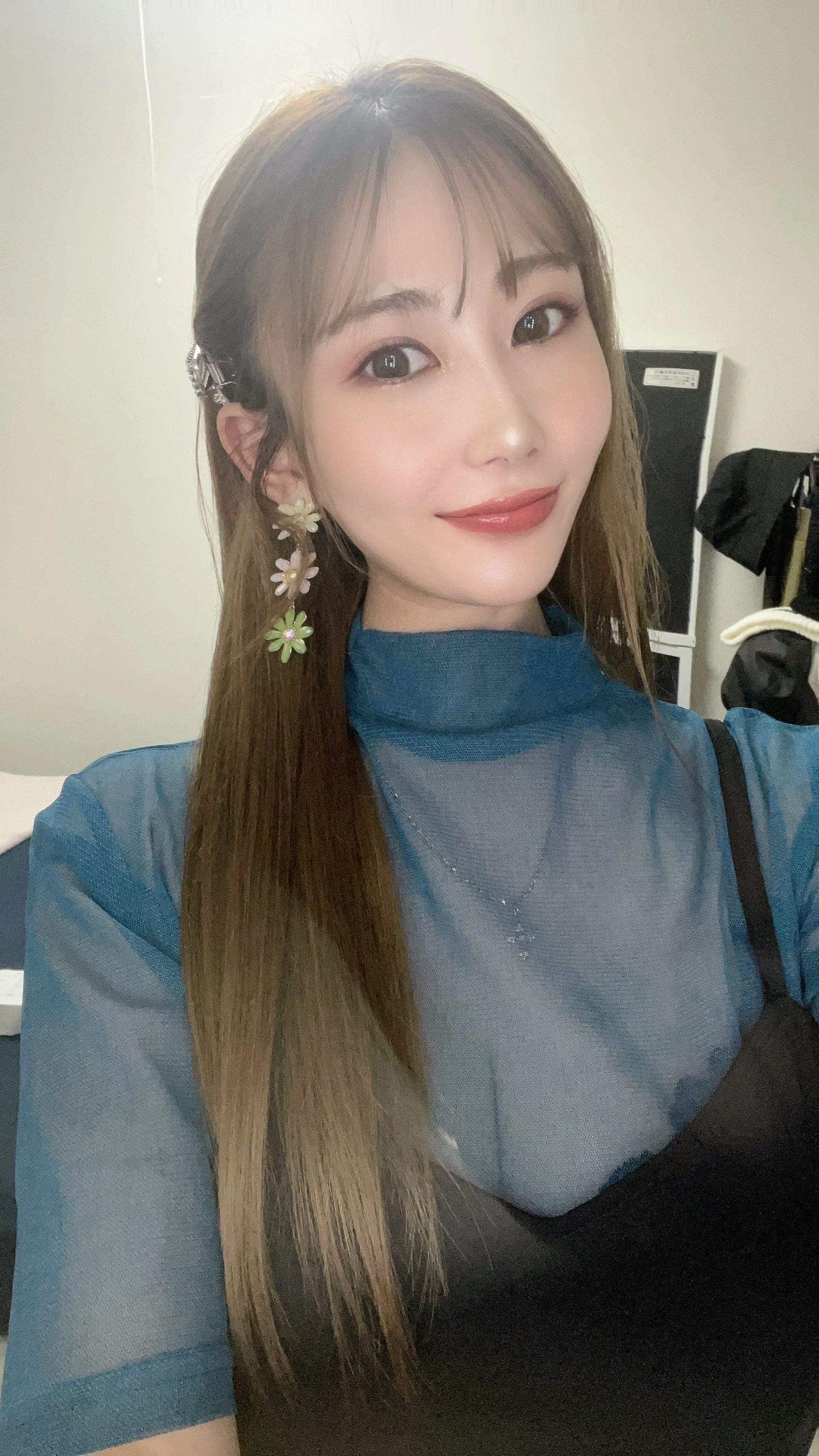 亜希帆