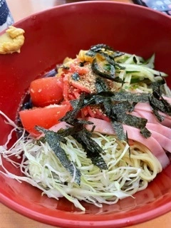 和希
